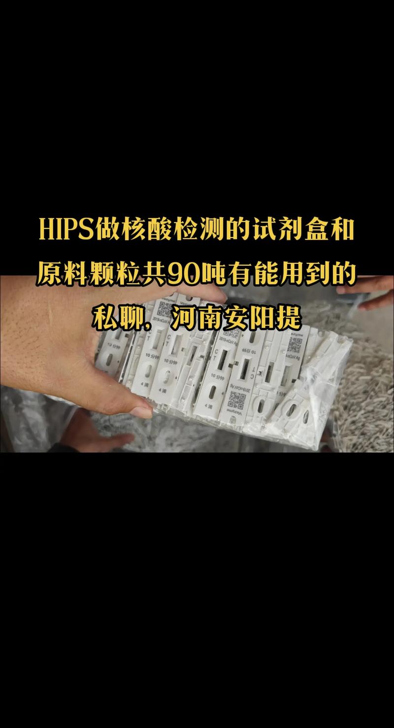 绿意盎然:办公室植物租赁现状分析与趋势展望